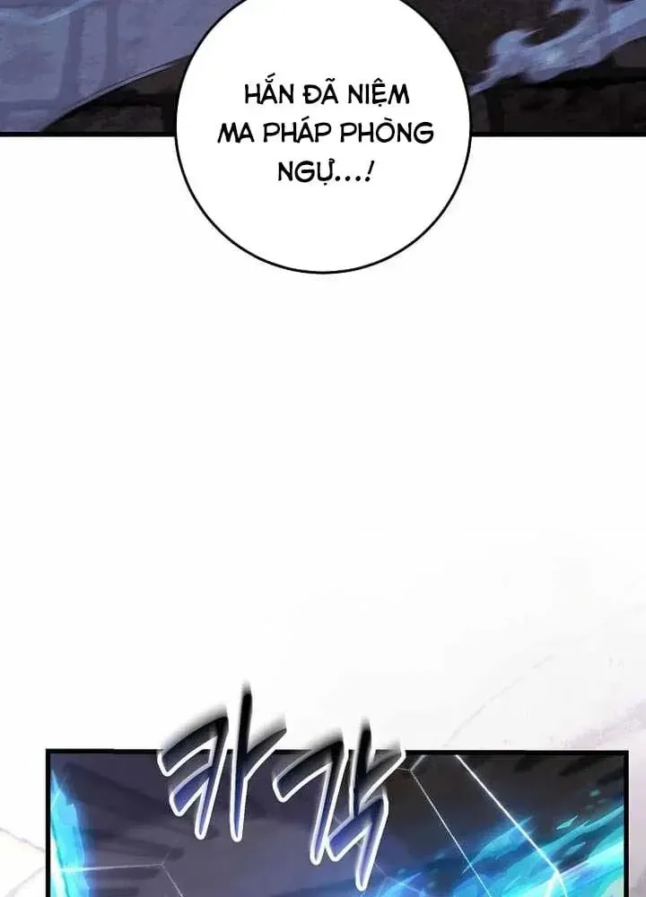 Chuyển Sinh Thành Thiên Tài Xuất Chúng Của Danh Môn Thế Gia Chap 97 - Next Chap 98