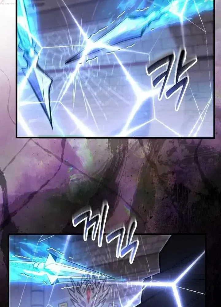 Chuyển Sinh Thành Thiên Tài Xuất Chúng Của Danh Môn Thế Gia Chap 97 - Next Chap 98