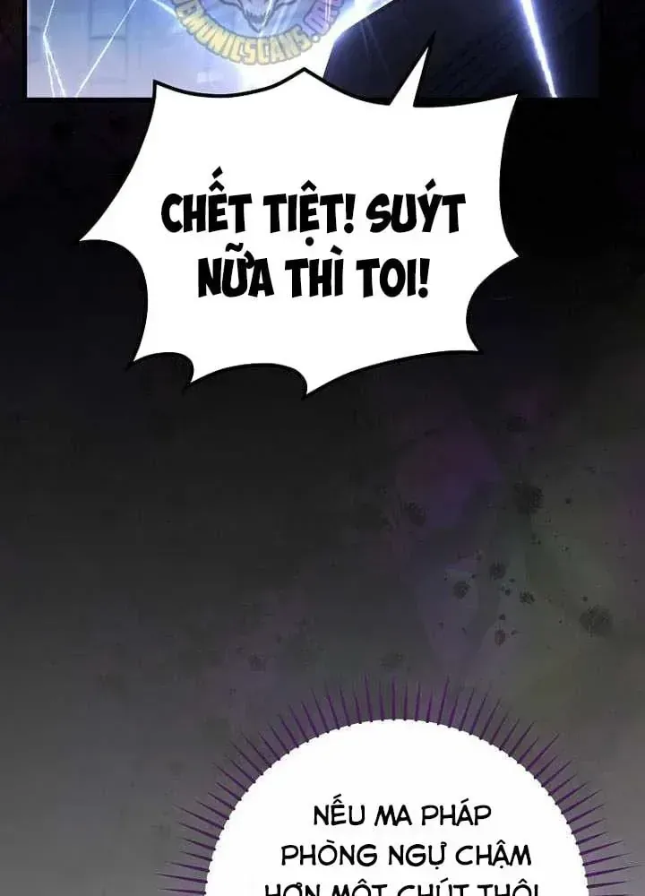 Chuyển Sinh Thành Thiên Tài Xuất Chúng Của Danh Môn Thế Gia Chap 97 - Next Chap 98