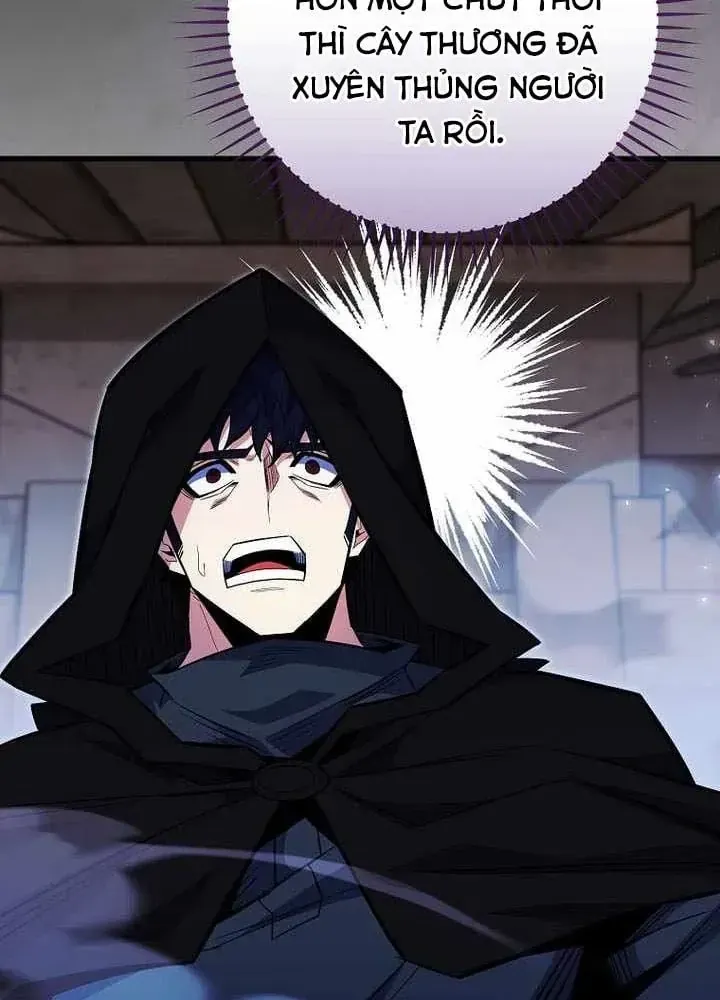 Chuyển Sinh Thành Thiên Tài Xuất Chúng Của Danh Môn Thế Gia Chap 97 - Next Chap 98