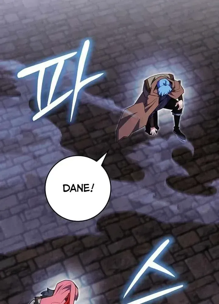 Chuyển Sinh Thành Thiên Tài Xuất Chúng Của Danh Môn Thế Gia Chap 97 - Next Chap 98