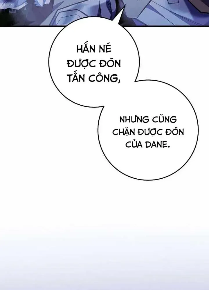 Chuyển Sinh Thành Thiên Tài Xuất Chúng Của Danh Môn Thế Gia Chap 97 - Next Chap 98