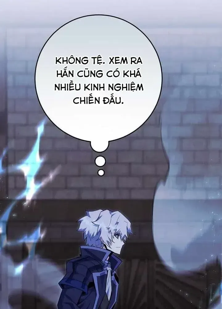 Chuyển Sinh Thành Thiên Tài Xuất Chúng Của Danh Môn Thế Gia Chap 97 - Next Chap 98