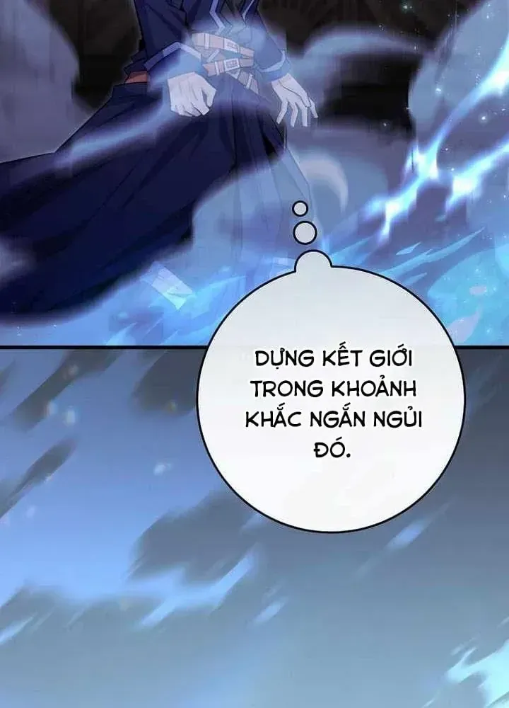 Chuyển Sinh Thành Thiên Tài Xuất Chúng Của Danh Môn Thế Gia Chap 97 - Next Chap 98