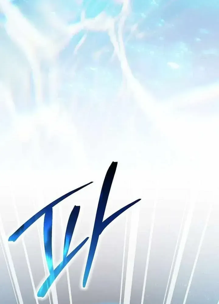 Chuyển Sinh Thành Thiên Tài Xuất Chúng Của Danh Môn Thế Gia Chap 97 - Next Chap 98