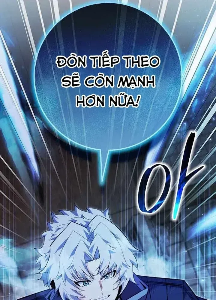 Chuyển Sinh Thành Thiên Tài Xuất Chúng Của Danh Môn Thế Gia Chap 97 - Next Chap 98