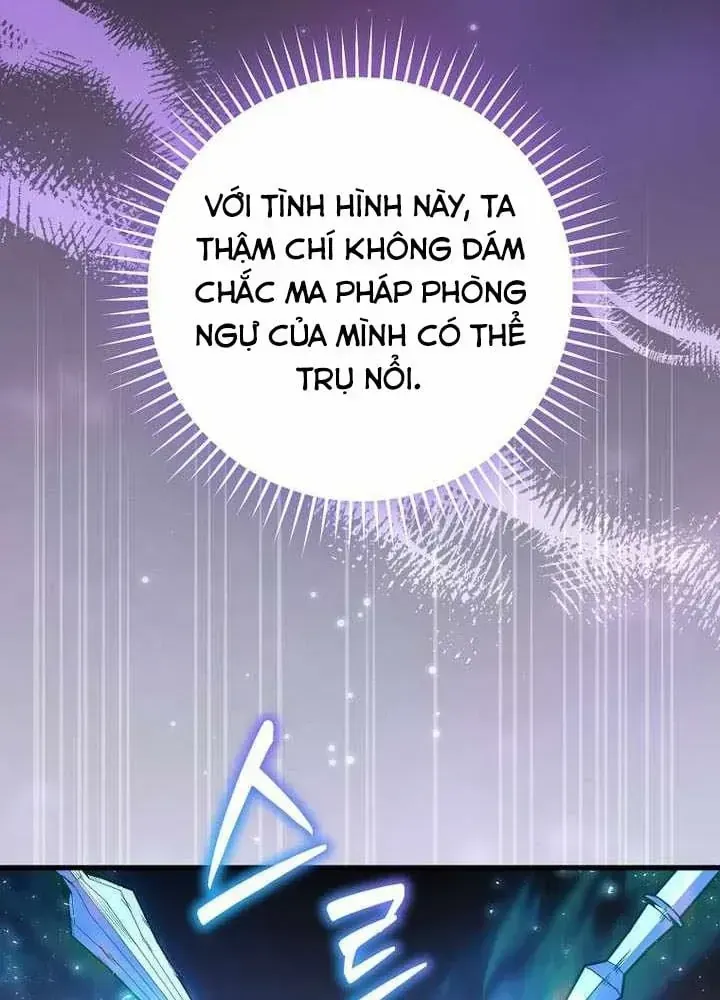 Chuyển Sinh Thành Thiên Tài Xuất Chúng Của Danh Môn Thế Gia Chap 97 - Next Chap 98
