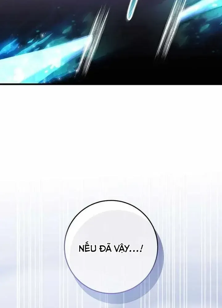 Chuyển Sinh Thành Thiên Tài Xuất Chúng Của Danh Môn Thế Gia Chap 97 - Next Chap 98