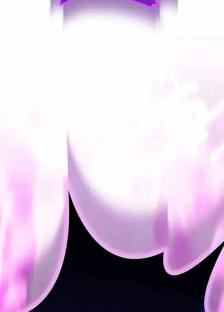 Chuyển Sinh Thành Thiên Tài Xuất Chúng Của Danh Môn Thế Gia Chap 97 - Next Chap 98