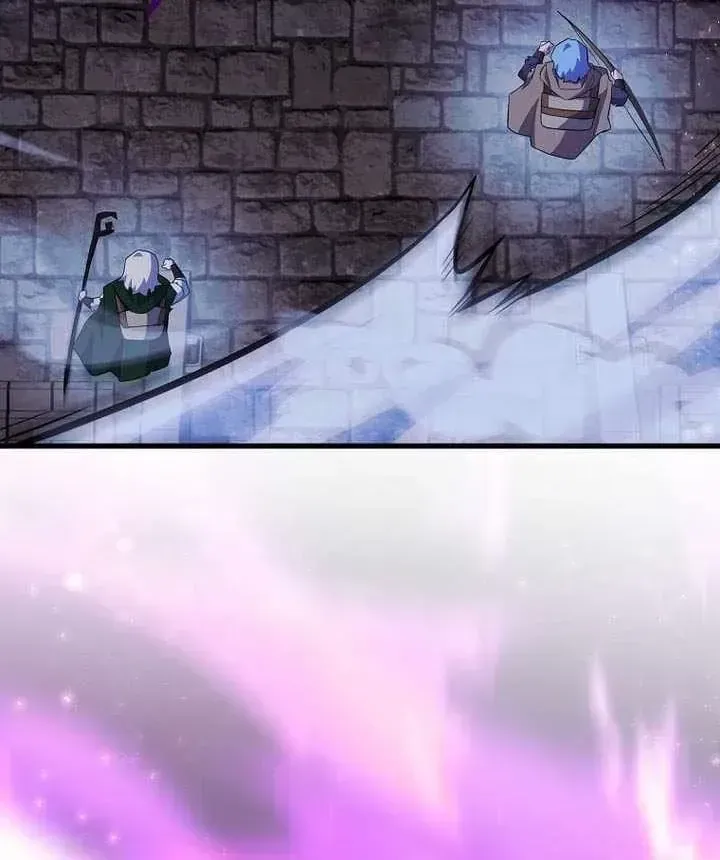 Chuyển Sinh Thành Thiên Tài Xuất Chúng Của Danh Môn Thế Gia Chap 97 - Next Chap 98