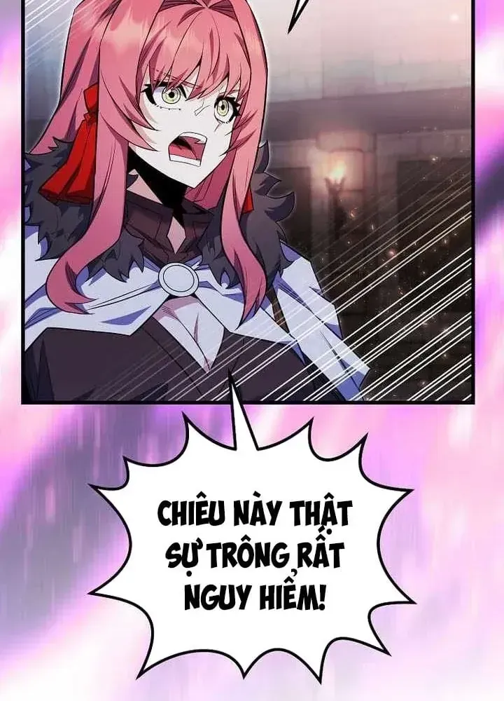 Chuyển Sinh Thành Thiên Tài Xuất Chúng Của Danh Môn Thế Gia Chap 97 - Next Chap 98
