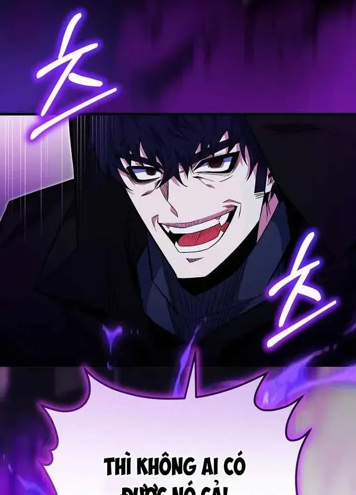 Chuyển Sinh Thành Thiên Tài Xuất Chúng Của Danh Môn Thế Gia Chap 97 - Next Chap 98