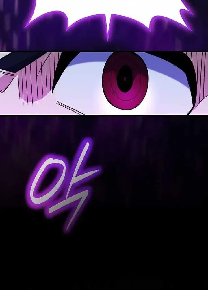 Chuyển Sinh Thành Thiên Tài Xuất Chúng Của Danh Môn Thế Gia Chap 97 - Next Chap 98
