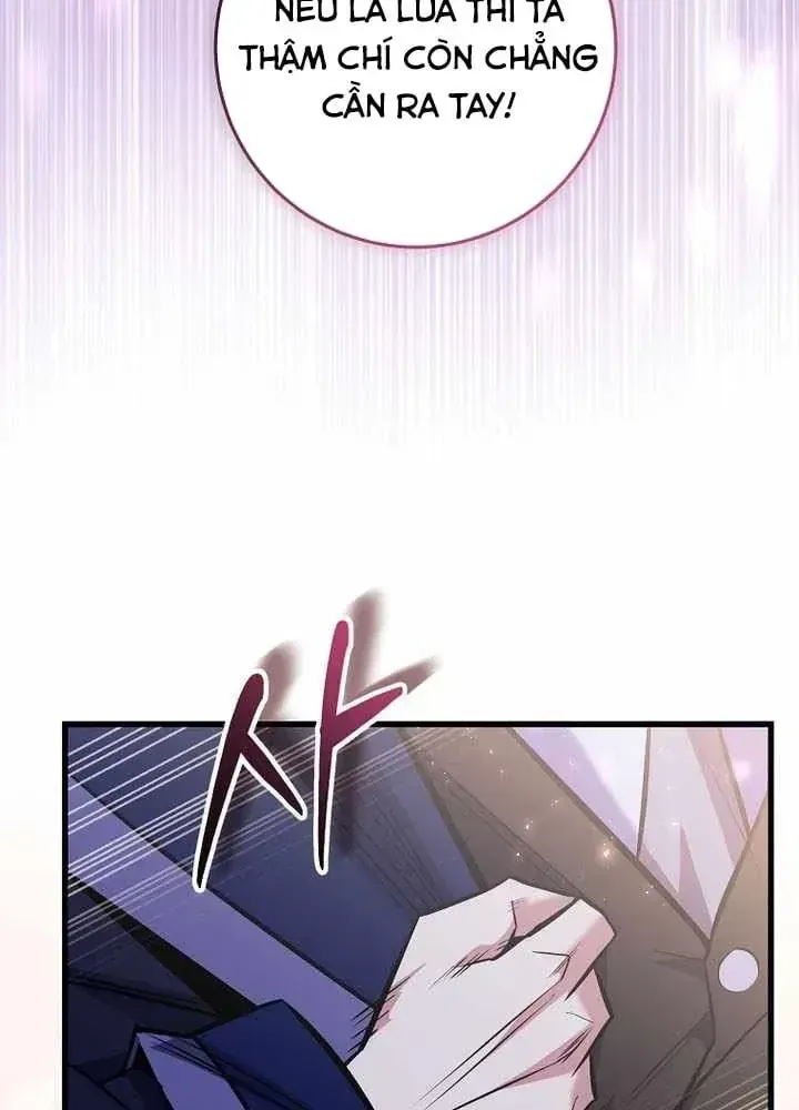 Chuyển Sinh Thành Thiên Tài Xuất Chúng Của Danh Môn Thế Gia Chap 97 - Next Chap 98
