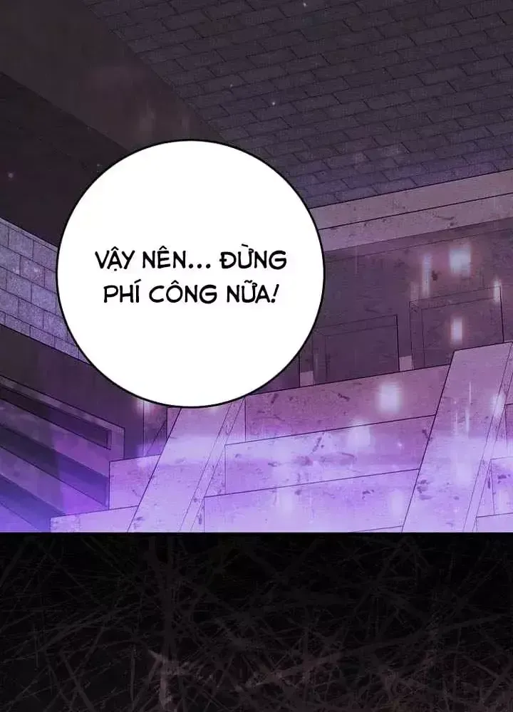 Chuyển Sinh Thành Thiên Tài Xuất Chúng Của Danh Môn Thế Gia Chap 98 - Next Chap 99