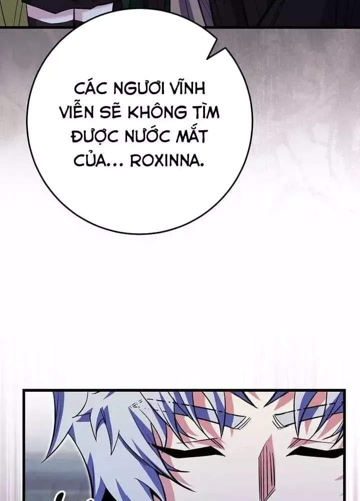 Chuyển Sinh Thành Thiên Tài Xuất Chúng Của Danh Môn Thế Gia Chap 98 - Next Chap 99