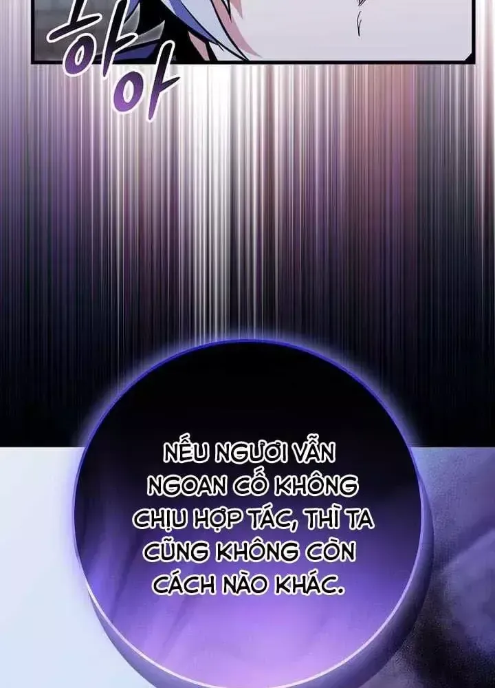 Chuyển Sinh Thành Thiên Tài Xuất Chúng Của Danh Môn Thế Gia Chap 98 - Next Chap 99