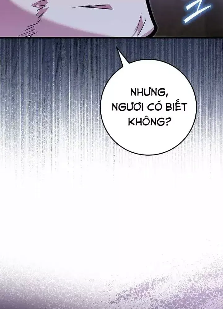 Chuyển Sinh Thành Thiên Tài Xuất Chúng Của Danh Môn Thế Gia Chap 98 - Next Chap 99