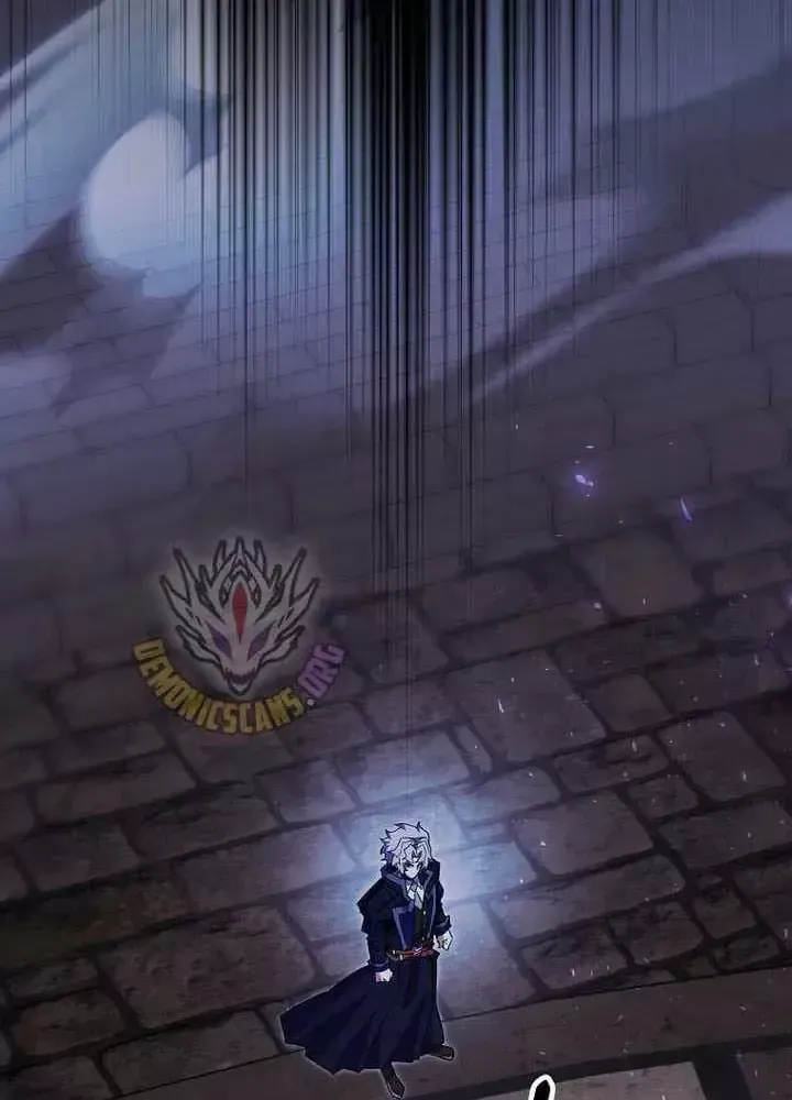 Chuyển Sinh Thành Thiên Tài Xuất Chúng Của Danh Môn Thế Gia Chap 98 - Next Chap 99