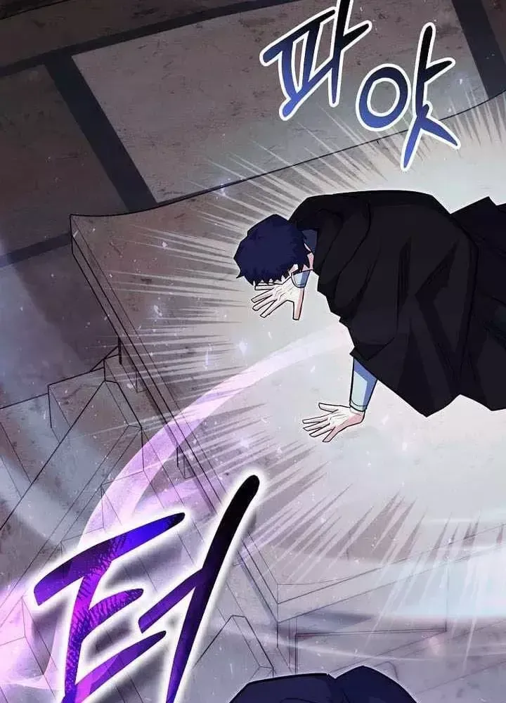 Chuyển Sinh Thành Thiên Tài Xuất Chúng Của Danh Môn Thế Gia Chap 98 - Next Chap 99