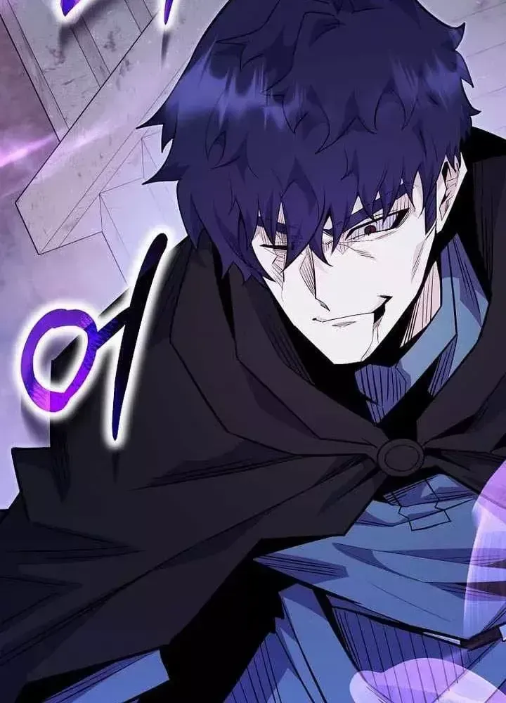 Chuyển Sinh Thành Thiên Tài Xuất Chúng Của Danh Môn Thế Gia Chap 98 - Next Chap 99