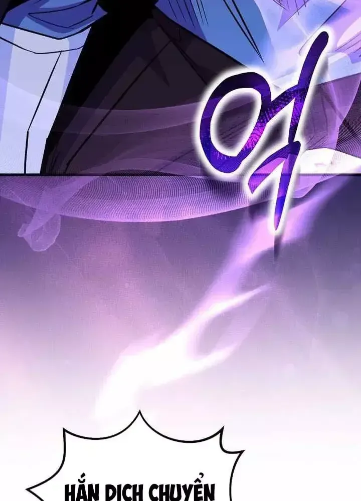Chuyển Sinh Thành Thiên Tài Xuất Chúng Của Danh Môn Thế Gia Chap 98 - Next Chap 99