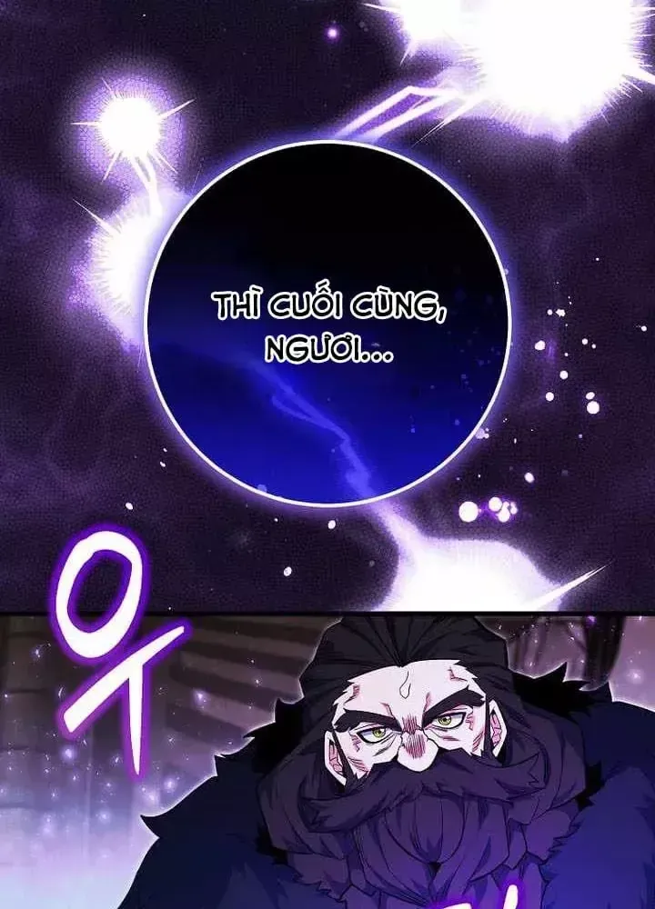 Chuyển Sinh Thành Thiên Tài Xuất Chúng Của Danh Môn Thế Gia Chap 98 - Next Chap 99