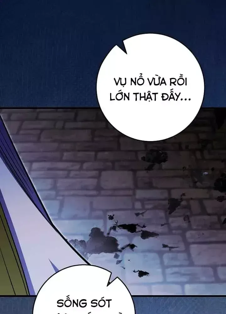 Chuyển Sinh Thành Thiên Tài Xuất Chúng Của Danh Môn Thế Gia Chap 98 - Next Chap 99