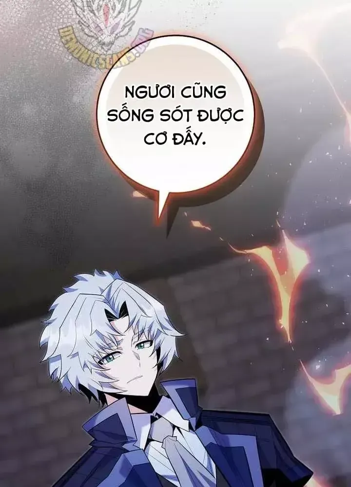 Chuyển Sinh Thành Thiên Tài Xuất Chúng Của Danh Môn Thế Gia Chap 98 - Next Chap 99