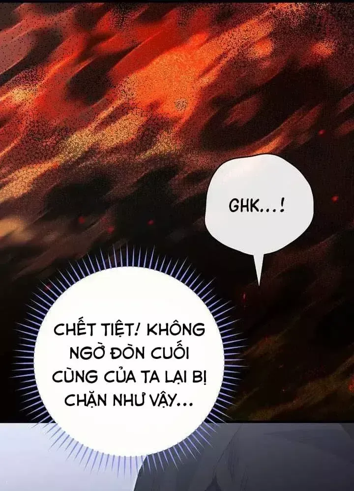 Chuyển Sinh Thành Thiên Tài Xuất Chúng Của Danh Môn Thế Gia Chap 98 - Next Chap 99