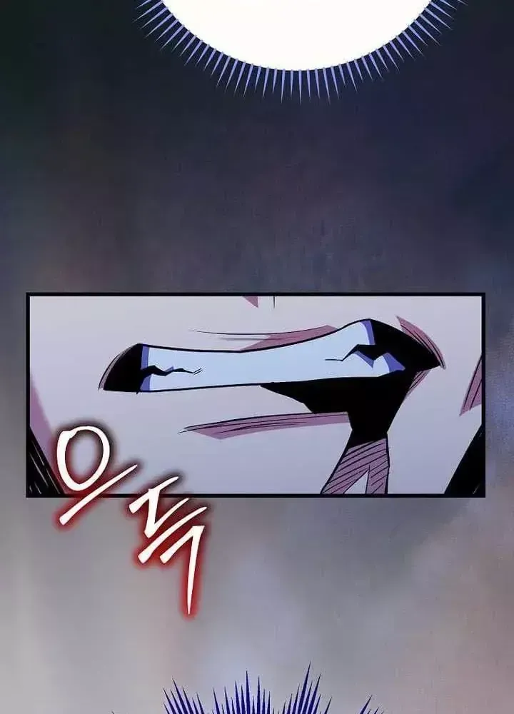 Chuyển Sinh Thành Thiên Tài Xuất Chúng Của Danh Môn Thế Gia Chap 98 - Next Chap 99