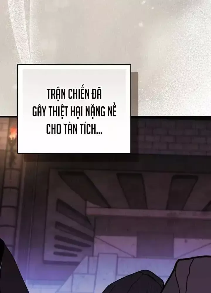 Chuyển Sinh Thành Thiên Tài Xuất Chúng Của Danh Môn Thế Gia Chap 98 - Next Chap 99