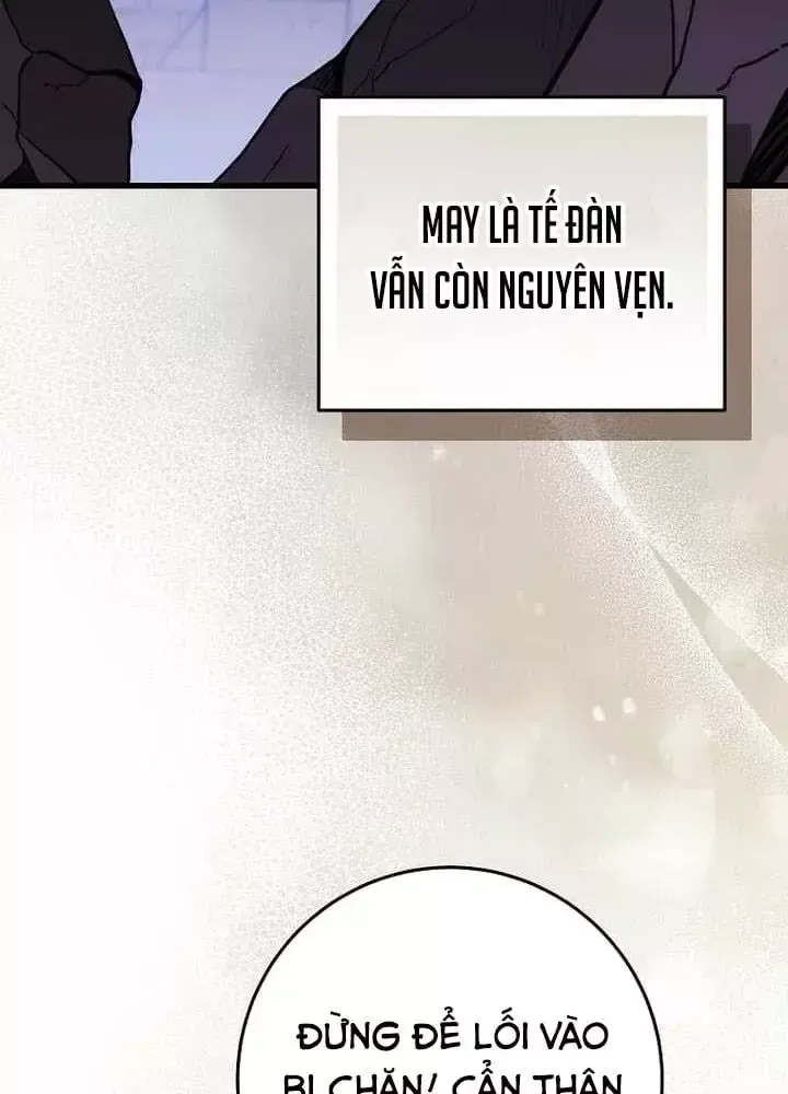 Chuyển Sinh Thành Thiên Tài Xuất Chúng Của Danh Môn Thế Gia Chap 98 - Next Chap 99