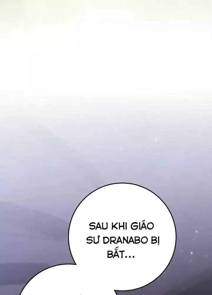 Chuyển Sinh Thành Thiên Tài Xuất Chúng Của Danh Môn Thế Gia Chap 98 - Next Chap 99