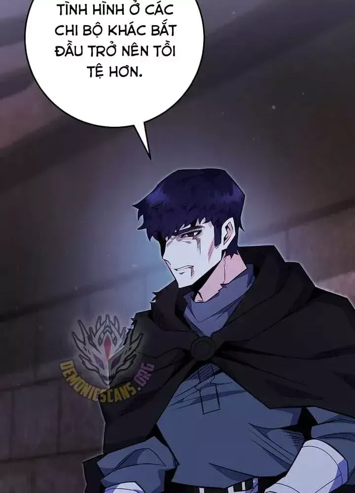Chuyển Sinh Thành Thiên Tài Xuất Chúng Của Danh Môn Thế Gia Chap 98 - Next Chap 99
