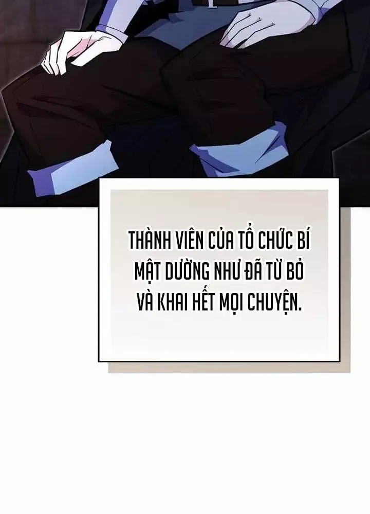 Chuyển Sinh Thành Thiên Tài Xuất Chúng Của Danh Môn Thế Gia Chap 98 - Next Chap 99