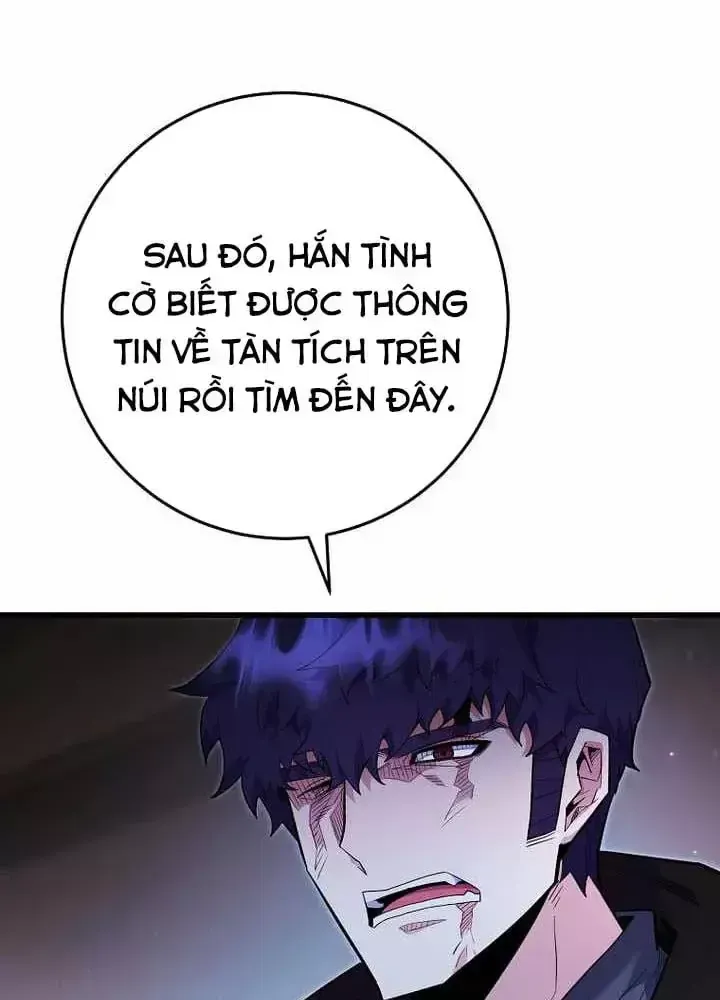 Chuyển Sinh Thành Thiên Tài Xuất Chúng Của Danh Môn Thế Gia Chap 98 - Next Chap 99