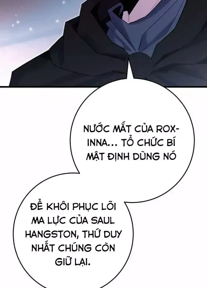 Chuyển Sinh Thành Thiên Tài Xuất Chúng Của Danh Môn Thế Gia Chap 98 - Next Chap 99