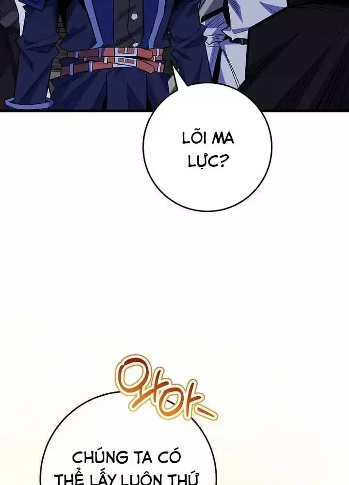 Chuyển Sinh Thành Thiên Tài Xuất Chúng Của Danh Môn Thế Gia Chap 98 - Next Chap 99