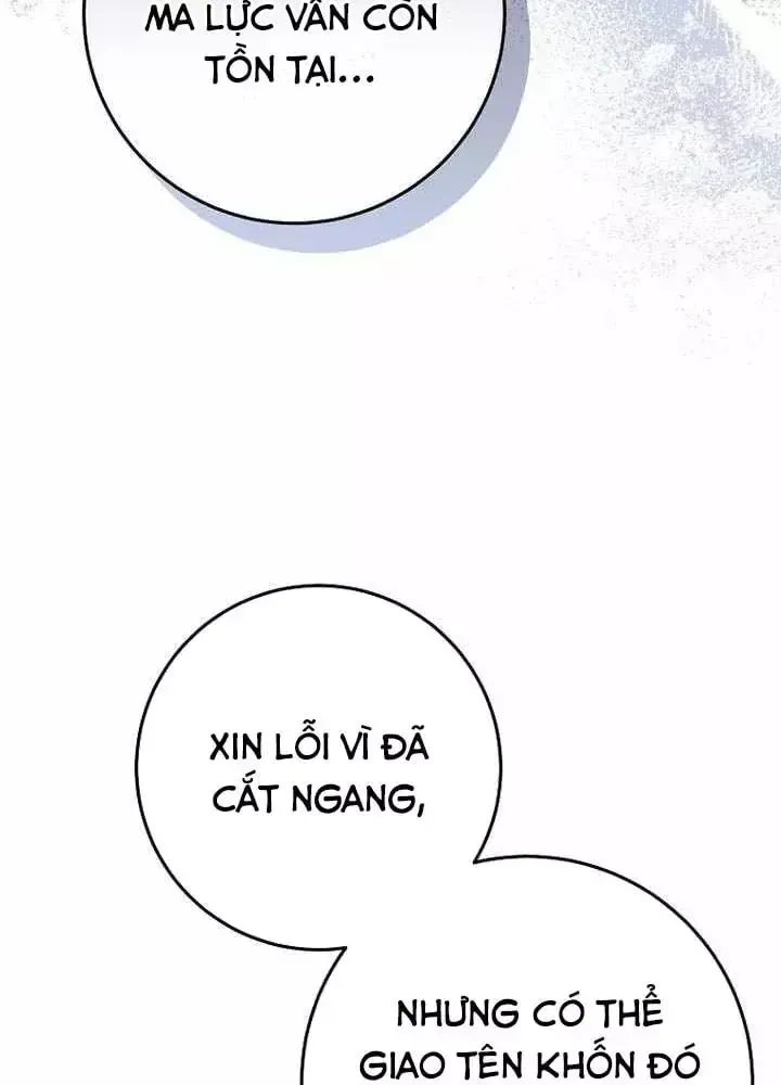 Chuyển Sinh Thành Thiên Tài Xuất Chúng Của Danh Môn Thế Gia Chap 98 - Next Chap 99