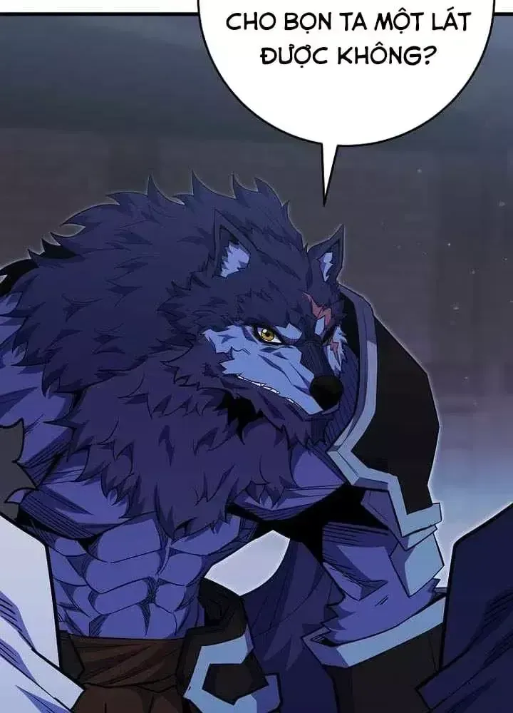 Chuyển Sinh Thành Thiên Tài Xuất Chúng Của Danh Môn Thế Gia Chap 98 - Next Chap 99