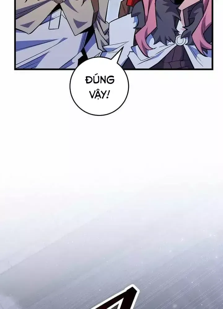 Chuyển Sinh Thành Thiên Tài Xuất Chúng Của Danh Môn Thế Gia Chap 98 - Next Chap 99