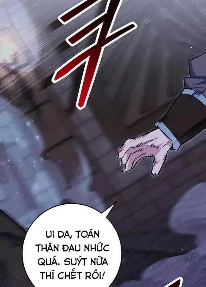 Chuyển Sinh Thành Thiên Tài Xuất Chúng Của Danh Môn Thế Gia Chap 98 - Next Chap 99