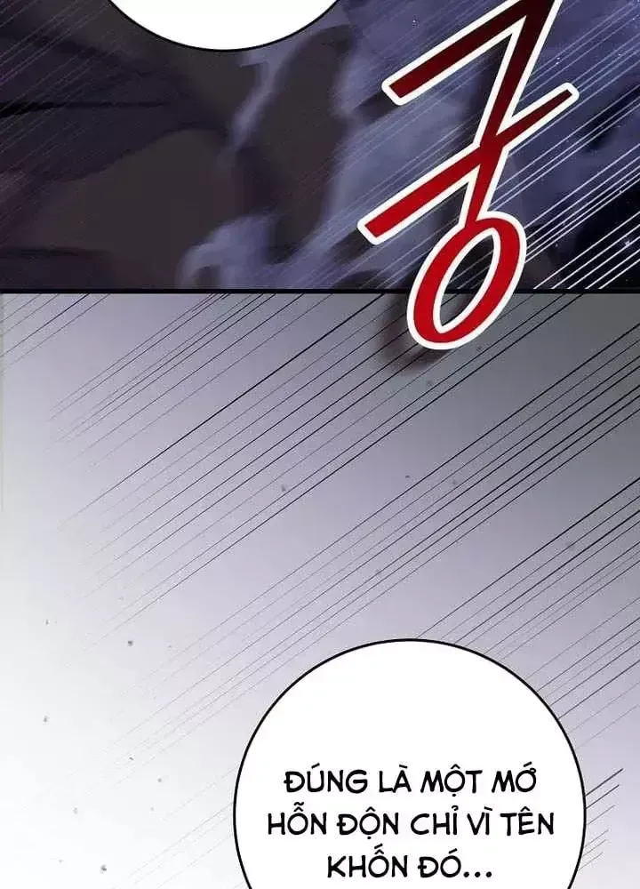 Chuyển Sinh Thành Thiên Tài Xuất Chúng Của Danh Môn Thế Gia Chap 98 - Next Chap 99