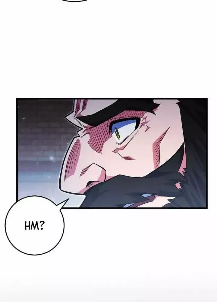 Chuyển Sinh Thành Thiên Tài Xuất Chúng Của Danh Môn Thế Gia Chap 98 - Next Chap 99