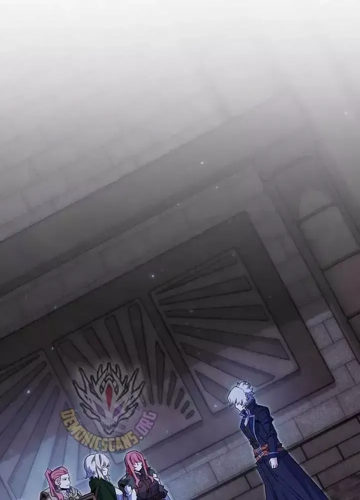 Chuyển Sinh Thành Thiên Tài Xuất Chúng Của Danh Môn Thế Gia Chap 98 - Next Chap 99