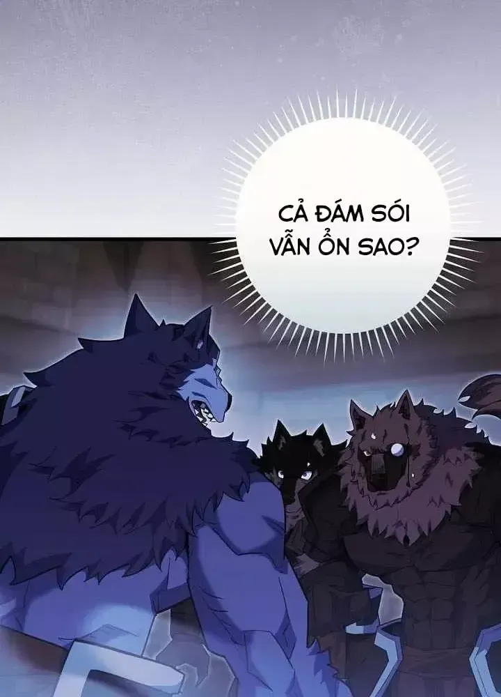 Chuyển Sinh Thành Thiên Tài Xuất Chúng Của Danh Môn Thế Gia Chap 98 - Next Chap 99