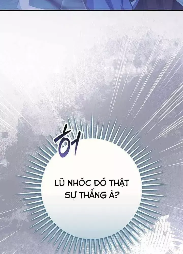 Chuyển Sinh Thành Thiên Tài Xuất Chúng Của Danh Môn Thế Gia Chap 98 - Next Chap 99
