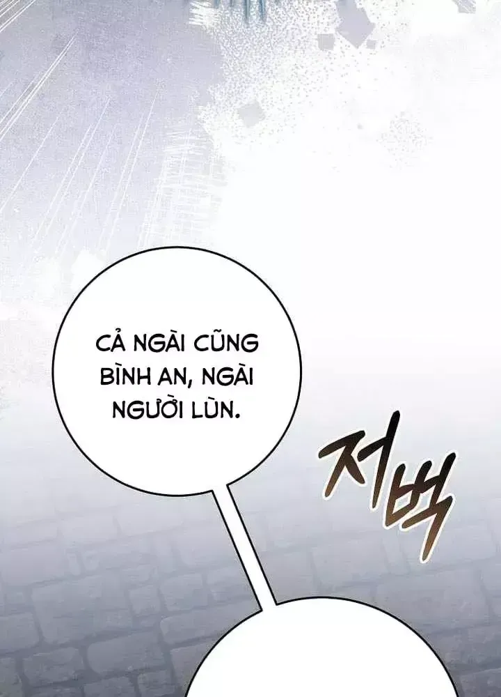 Chuyển Sinh Thành Thiên Tài Xuất Chúng Của Danh Môn Thế Gia Chap 98 - Next Chap 99