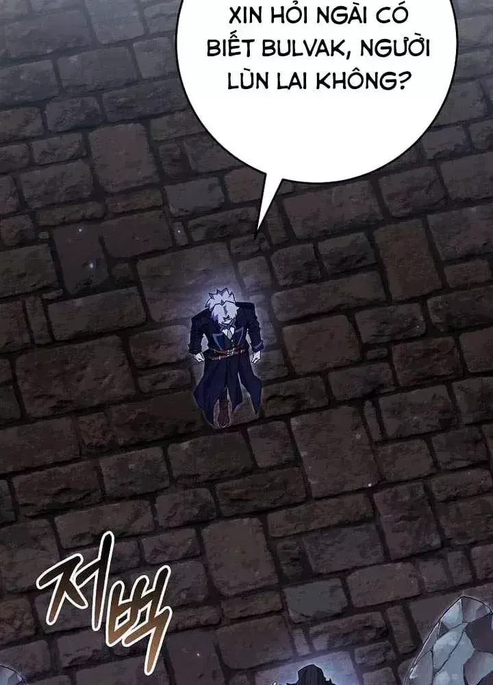 Chuyển Sinh Thành Thiên Tài Xuất Chúng Của Danh Môn Thế Gia Chap 98 - Next Chap 99